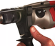 Профессиональная дрель электрическая ударная MILWAUKEE PD2E 24 R : 1020 Вт (4933419595) SDRT_54933419595 - изображение 3