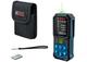 Профессиональный лазерный дальномер Bosch Professional GLM 50-27 CG (0601072U00) SDRT_50601072U00 - изображение 1