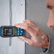 Профессиональный лазерный дальномер Bosch Professional GLM 50-27 CG (0601072U00) SDRT_50601072U00 - изображение 5