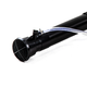 Профессиональный мотоопрыскиватель GTM 3WF-600C 14 л ранцевой (83114) SDRT_583114 - изображение 8