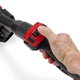 Воздуродувка бесщеточная аккумуляторная Einhell Professional GP-LB 36/270 Li E BL - Solo : без АКБ (34 SDRT_53433570 - изображение 2
