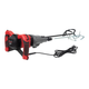 Электрический миксер для раствора Vitals Professional Em 1612-2BR PROTECTION+ : 1600 Вт, 750 об/мин (1 SDRT_5110973 - изображение 2