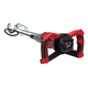 Электрический миксер для раствора Vitals Professional Em 1612-2BR PROTECTION+ : 1600 Вт, 750 об/мин (1 SDRT_5110973 - изображение 4
