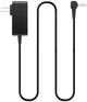 Акумуляторний мийний пилосос Tineco Floor One S7 Steam Plus (SW110600DE) ( 25842 ) - зображення 13