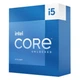 Процесор Intel Core i5 13600KF 3.5 GHz (24MB, Raptor Lake, 125 W, S1700) Tray (CM8071504821006) Для 22412 - изображение 2