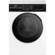 Пральна машина Beko BMM5DFO5741WPB ( 12717 ) - зображення 3