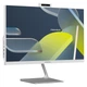 Моноблок Prologix PLC27A (PLC27A.I124.32.S6.N.3621) White ( 14139 ) - зображення 3
