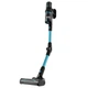 Акумуляторний пилосос Cecotec Conga Rockstar 3500 Storm Pet Flex 17031 ( 15307 ) - изображение 4