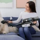 Акумуляторний пилосос Cecotec Conga Rockstar 3500 Storm Pet Flex 17031 ( 15307 ) - изображение 5