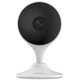 IP-камера Imou Cue 2 3МП (2.8мм) Wi-Fi (IPC-C32EP) ( 12631 ) - изображение 2