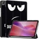 Чохол-книжка BeCover Smart Case для Lenovo Tab One / Tab K9 8.7" 2025 (TB305XU/FU) Don`t Touch (713749) - изображение 1