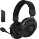 Гарнітура GamePro Asgard Freya Pro Black ( 11705 ) - зображення 1