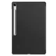 Чохол-книжка BeCover Smart Case для Samsung Galaxy Tab S10 FE+ SM-X620/SM-X626 Чорний (713381) - изображение 5