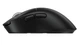 Миша бездротова Logitech G Pro X Superlight 2 Dex Black 11854 ( 17511 ) - изображение 4