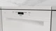 Посудомоечная машина WHIRLPOOL W2F HD624 - изображение 3