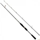 Набор для джиговой ловли Fishing ROI XT-One 2.1 м. - изображение 4