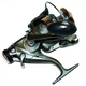 Катушка Fishing ROI Carp XT 6000 (6+1) с бейтраннером + леска 300 м. - изображение 6