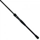 Спінінг Fishing ROI Arista 2.40 m MH 7-32 р. - зображення 2