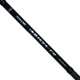 Спінінг Fishing ROI Arista 2.40 m MH 7-32 р. - зображення 4