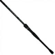 Спінінг Fishing ROI Arista 2.40 m MH 7-32 р. - зображення 5