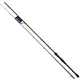 Спінінг Fishing ROI Arista 2.40 m MH 7-32 р. - зображення 6