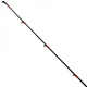 Спінінг Fishing ROI Arista 2.40 m MH 7-32 р. - зображення 7