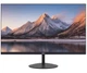 Monitor 21.45" Dahua LM22-A200Y - obraz 1