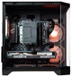 Компьютер CompX Master_1272 (RTX 3070 8 Гб, Core i5 12400F, DDR4 16 Гб, SSD 500 ГБ) - изображение 2