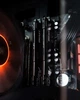 Компьютер CompX Master_1272 (RTX 3070 8 Гб, Core i5 12400F, DDR4 16 Гб, SSD 500 ГБ) - изображение 3