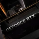 Компьютер Hero_609 (GTX 1660 Super 6 Гб, Ryzen 5 5500, DDR4 16 Гб, SSD 240 ГБ. HDD 1 ТБ.) - изображение 4