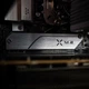 Компьютер Hero_609 (GTX 1660 Super 6 Гб, Ryzen 5 5500, DDR4 16 Гб, SSD 240 ГБ. HDD 1 ТБ.) - изображение 5