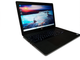 Ноутбук Dell Latitude 3500 i3-8145U 16Gb 256Gb SSD 1366x768 Refurbished - зображення 1