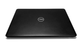 Ноутбук Dell Latitude 3500 i3-8145U 16Gb 256Gb SSD 1366x768 Refurbished - зображення 4