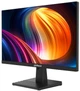 Monitor 24.5" Dahua DHI-LM25-B221B - obraz 2