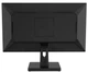 Monitor 24.5" Dahua DHI-LM25-B221B - obraz 3