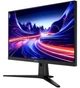 Monitor 25" Dahua DHI-LM25-E231BN - obraz 2
