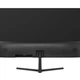 Monitor 27" Dahua LM27-B200 - obraz 3