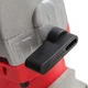Перфоратор SDS-plus 1100 Вт "Intertool DT-0182" - зображення 5