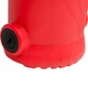 Перфоратор SDS-plus 1100 Вт "Intertool DT-0182" - зображення 6