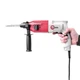 Перфоратор SDS-plus 650 Вт "Intertool DT-0181" - изображение 4