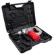 Перфоратор SDS-plus 1100 Вт "Intertool DT-0182" - зображення 7