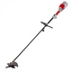 Тример Intertool DT-2242 - зображення 1
