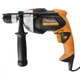 Дрель ударная Storm 760 Вт "Intertool WT-0107" - изображение 2