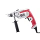 Дрель ударная 650 Вт "Intertool DT-0115" - изображение 3