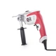 Дрель ударная 650 Вт "Intertool DT-0115" - изображение 4
