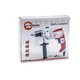 Дрель ударная 650 Вт "Intertool DT-0115" - изображение 6