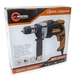 Дрель ударная Storm 760 Вт "Intertool WT-0107" - изображение 8