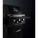 Газовий гриль Broil King Royal 390 Shadow 824283 - зображення 12