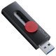 Флеш-накопичувач Lexar USB3.2 256GB (LJDD300256G-BNBNG) - зображення 3