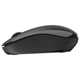 Мышь OfficePro Wireless M183 - изображение 5